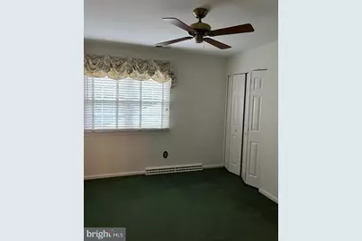 8111 Saxony Drive, Annandale, VA 22003 - Photo 18