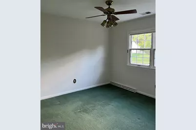 8111 Saxony Drive, Annandale, VA 22003 - Photo 20