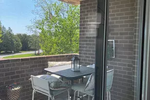 1800 Old Meadow Rd, McLean, VA 22102 - Photo 34