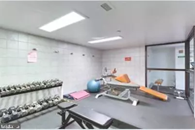 1800 Old Meadow Road #101, McLean, VA 22102 - Photo 16