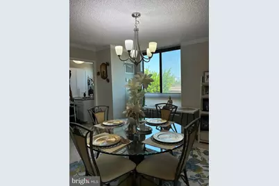 1800 Old Meadow Road #101, McLean, VA 22102 - Photo 30