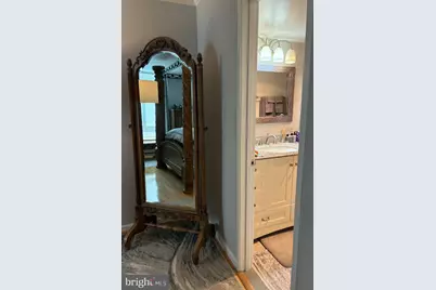 1800 Old Meadow Road #101, McLean, VA 22102 - Photo 46