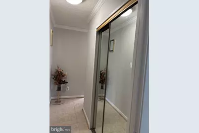 1800 Old Meadow Road #101, McLean, VA 22102 - Photo 50