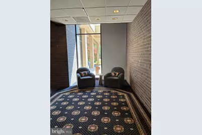 1800 Old Meadow Road #101, McLean, VA 22102 - Photo 4