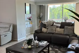 1800 Old Meadow Rd, McLean, VA 22102 - Photo 36