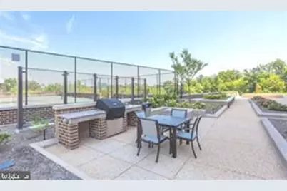 1800 Old Meadow Road #101, McLean, VA 22102 - Photo 14