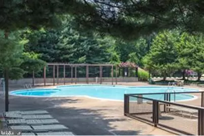 1800 Old Meadow Road #101, McLean, VA 22102 - Photo 12