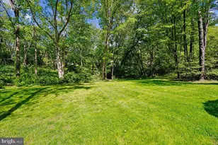 10806 Oldfield Dr, Reston, VA 20191 - Photo 38