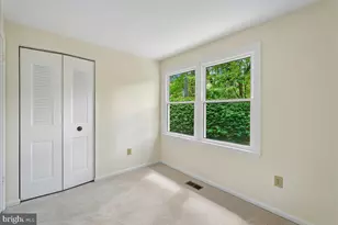 10806 Oldfield Dr, Reston, VA 20191 - Photo 16