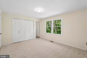 10806 Oldfield Dr, Reston, VA 20191 - Photo 24