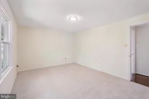 10806 Oldfield Dr, Reston, VA 20191 - Photo 26