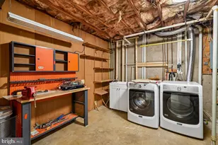 10806 Oldfield Dr, Reston, VA 20191 - Photo 34