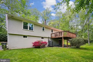 10806 Oldfield Dr, Reston, VA 20191 - Photo 42