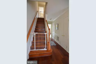 2039 Gallows Tree Court, Vienna, VA 22182 - Photo 16