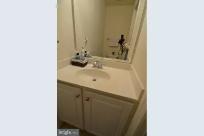 2039 Gallows Tree Court, Vienna, VA 22182 - Photo 38