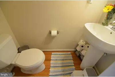 2039 Gallows Tree Court, Vienna, VA 22182 - Photo 18