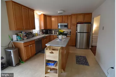 2039 Gallows Tree Court, Vienna, VA 22182 - Photo 8