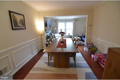 2039 Gallows Tree Court, Vienna, VA 22182 - Photo 6