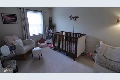 2039 Gallows Tree Court, Vienna, VA 22182 - Photo 28