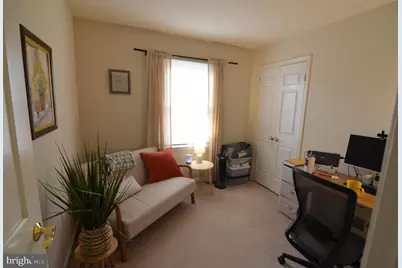2039 Gallows Tree Court, Vienna, VA 22182 - Photo 20