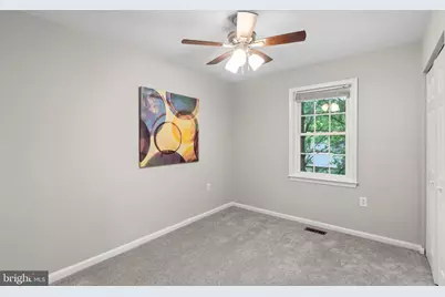 5661 Chelmsford Court, Burke, VA 22015 - Photo 38
