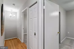 5661 Chelmsford Ct, Burke, VA 22015 - Photo 34