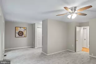 5661 Chelmsford Ct, Burke, VA 22015 - Photo 28