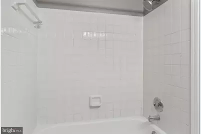 5661 Chelmsford Court, Burke, VA 22015 - Photo 42