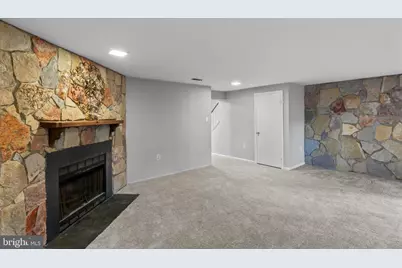 5661 Chelmsford Court, Burke, VA 22015 - Photo 54