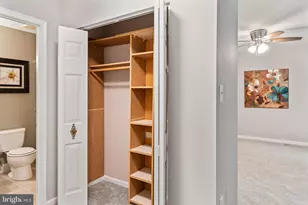 5661 Chelmsford Ct, Burke, VA 22015 - Photo 30