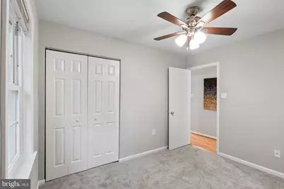5661 Chelmsford Court, Burke, VA 22015 - Photo 40