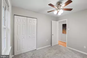 5661 Chelmsford Ct, Burke, VA 22015 - Photo 40