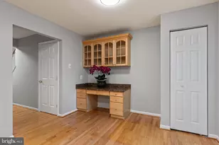 5661 Chelmsford Ct, Burke, VA 22015 - Photo 18