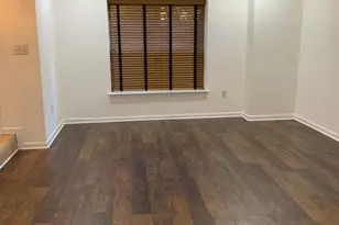 1591 Leeds Castle Dr, Vienna, VA 22182 - Photo 12
