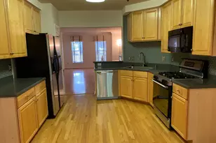 1591 Leeds Castle Dr, Vienna, VA 22182 - Photo 6