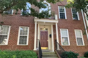 1591 Leeds Castle Dr, Vienna, VA 22182 - Photo 1
