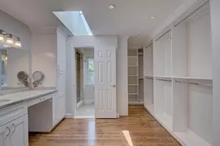 7323 Westerly Ln, McLean, VA 22101 - Photo 46