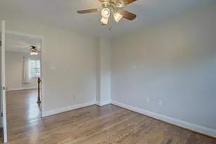 7323 Westerly Ln, McLean, VA 22101 - Photo 56
