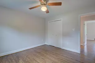 7323 Westerly Ln, McLean, VA 22101 - Photo 72