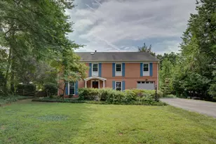 7323 Westerly Ln, McLean, VA 22101 - Photo 2