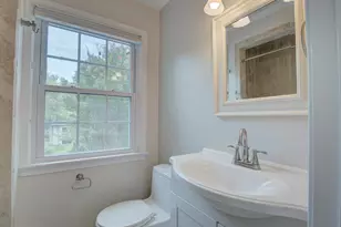 7323 Westerly Ln, McLean, VA 22101 - Photo 50