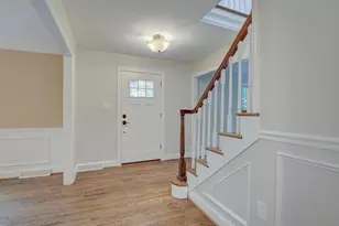7323 Westerly Ln, McLean, VA 22101 - Photo 6