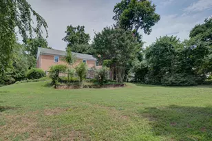 7323 Westerly Ln, McLean, VA 22101 - Photo 82