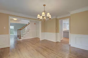 7323 Westerly Ln, McLean, VA 22101 - Photo 16