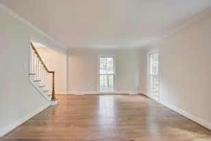 7323 Westerly Ln, McLean, VA 22101 - Photo 12