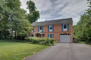 7323 Westerly Ln, McLean, VA 22101 - Photo 4