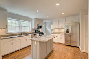 7323 Westerly Ln, McLean, VA 22101 - Photo 20