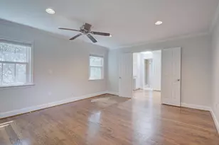 7323 Westerly Ln, McLean, VA 22101 - Photo 42