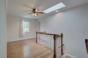 7323 Westerly Ln, McLean, VA 22101 - Photo 40