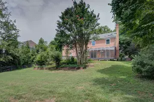 7323 Westerly Ln, McLean, VA 22101 - Photo 84